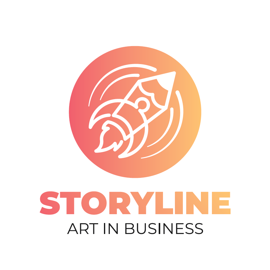 /posao/logo/logo storyline1da8780367748ffd3d5d8eb6e4cdd363.png